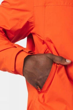 Mens Mountain Lightweight 2.5L Jacket -Cotswold Outdoor Shop b12ae90439 3333 o