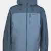 Mens Mountain Peak 3L Jacket -Cotswold Outdoor Shop b12ae90440 4272 c