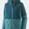Patagonia Mens Boulder Fork Rain Jacket -Cotswold Outdoor Shop b12ae90462 4149 a