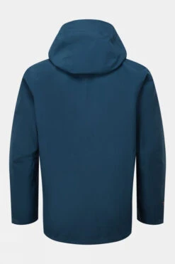 Cotswold Outdoor Shop -Cotswold Outdoor Shop b12ae90482 4031 c