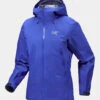 Arc'teryx Mens Beta SL Jacket -Cotswold Outdoor Shop b12ae90484 4040 a