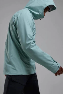 Montane Mens Torren Jacket -Cotswold Outdoor Shop b12ae90485 5353 e