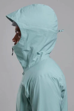 Montane Mens Torren Jacket -Cotswold Outdoor Shop b12ae90485 5353 f