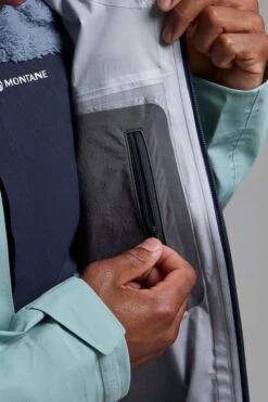 Montane Mens Torren Jacket -Cotswold Outdoor Shop b12ae90485 5353 i