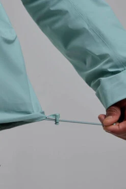 Montane Mens Torren Jacket -Cotswold Outdoor Shop b12ae90485 5353 k