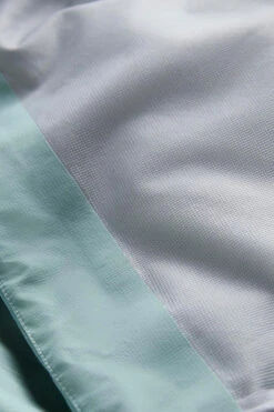 Montane Mens Torren Jacket -Cotswold Outdoor Shop b12ae90485 5353 l