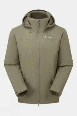 Montane Mens Duality Jacket