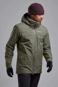 Montane Mens Duality Jacket -Cotswold Outdoor Shop b12ae90486 5656 c