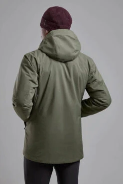 Montane Mens Duality Jacket -Cotswold Outdoor Shop b12ae90486 5656 d