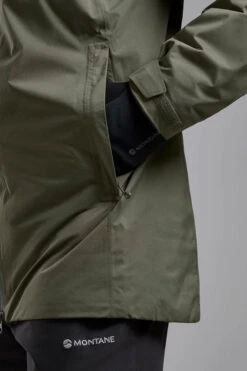 Montane Mens Duality Jacket -Cotswold Outdoor Shop b12ae90486 5656 e