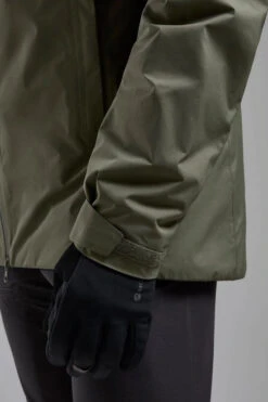 Montane Mens Duality Jacket -Cotswold Outdoor Shop b12ae90486 5656 f