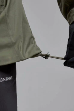 Montane Mens Duality Jacket -Cotswold Outdoor Shop b12ae90486 5656 g