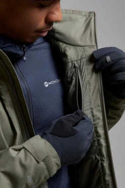 Montane Mens Duality Jacket -Cotswold Outdoor Shop b12ae90486 5656 h