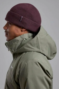 Montane Mens Duality Jacket -Cotswold Outdoor Shop b12ae90486 5656 i