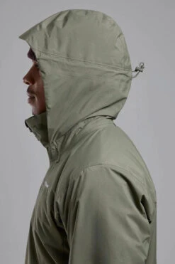 Montane Mens Duality Jacket -Cotswold Outdoor Shop b12ae90486 5656 j