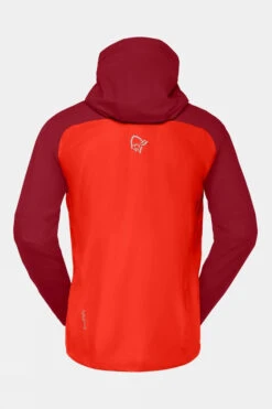 Cotswold Outdoor Shop -Cotswold Outdoor Shop b12ae90487 3332 b