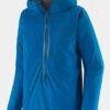 Patagonia Mens M10 Anorak -Cotswold Outdoor Shop b12ae90493 4242 a