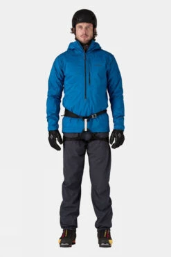 Patagonia Mens M10 Anorak -Cotswold Outdoor Shop b12ae90493 4242 d