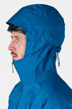 Patagonia Mens M10 Anorak -Cotswold Outdoor Shop b12ae90493 4242 e