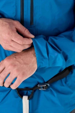 Patagonia Mens M10 Anorak -Cotswold Outdoor Shop b12ae90493 4242 h