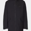 Mens Stowe Insulated Parka -Cotswold Outdoor Shop b12ae90503 7070 h