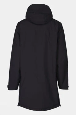 Cotswold Outdoor Shop -Cotswold Outdoor Shop b12ae90503 7070 i