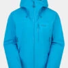 Rab Mens Firewall Mountain Jacket -Cotswold Outdoor Shop b12ae90514 4040 c