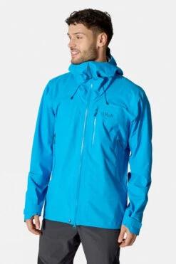 Rab Mens Firewall Mountain Jacket -Cotswold Outdoor Shop b12ae90514 4040 e