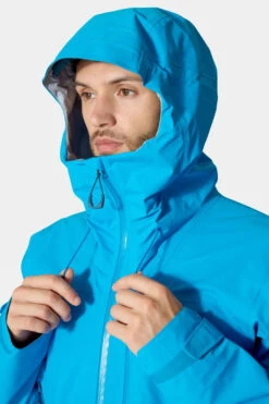 Rab Mens Firewall Mountain Jacket -Cotswold Outdoor Shop b12ae90514 4040 h