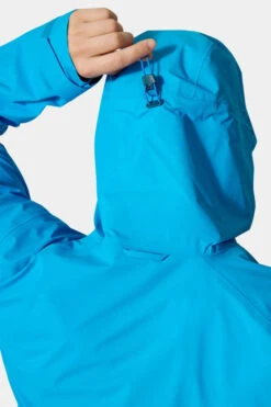 Rab Mens Firewall Mountain Jacket -Cotswold Outdoor Shop b12ae90514 4040 i