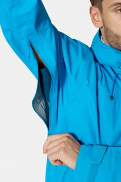 Rab Mens Firewall Mountain Jacket -Cotswold Outdoor Shop b12ae90514 4040 j