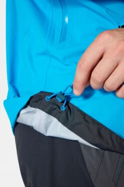 Rab Mens Firewall Mountain Jacket -Cotswold Outdoor Shop b12ae90514 4040 o