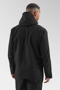 Rab Mens Downpour Mountain Jacket -Cotswold Outdoor Shop b12ae90517 7070 q