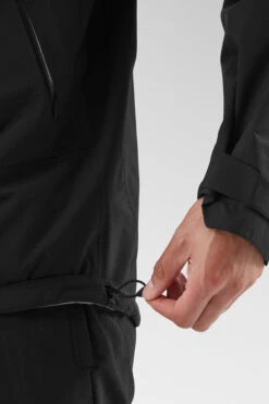 Rab Mens Downpour Mountain Jacket -Cotswold Outdoor Shop b12ae90517 7070 u