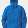 Rab Mens Phantom Jacket -Cotswold Outdoor Shop b12ae90518 4040 a