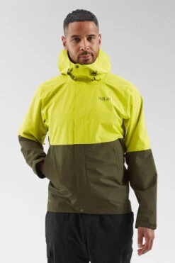 Cotswold Outdoor Shop -Cotswold Outdoor Shop b12ae90520 2351 p