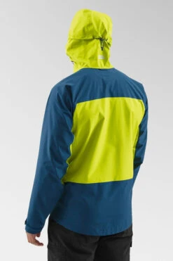 Mountain Equipment Mens Saltoro EPE Jacket -Cotswold Outdoor Shop b12ae90523 5642 q