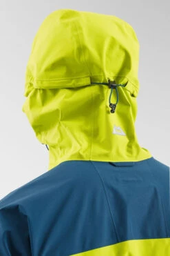 Mountain Equipment Mens Saltoro EPE Jacket -Cotswold Outdoor Shop b12ae90523 5642 s