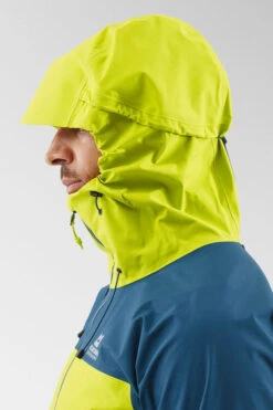 Mountain Equipment Mens Saltoro EPE Jacket -Cotswold Outdoor Shop b12ae90523 5642 t