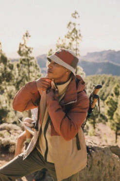 Mens Adventure Jacket II -Cotswold Outdoor Shop b12ae90532 6064 k