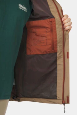 Mens Adventure Jacket II -Cotswold Outdoor Shop b12ae90532 6064 u