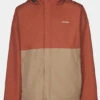 Mens Adventure Jacket II -Cotswold Outdoor Shop b12ae90532 6064 x