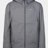 Mens Mountain Light Hardshell Jacket -Cotswold Outdoor Shop b12ae90533 7272 f