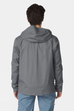 Mens Mountain Light Hardshell Jacket -Cotswold Outdoor Shop b12ae90533 7272 i