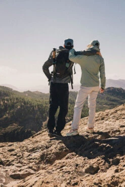 Mens Mountain Light Hardshell Jacket -Cotswold Outdoor Shop b12ae90533 7272 r