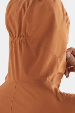 Salomon Mens Outscape 2L Jacket -Cotswold Outdoor Shop b12ae90551 2727 g