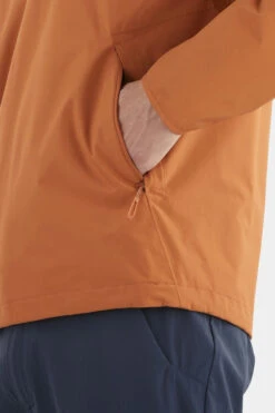 Salomon Mens Outscape 2L Jacket -Cotswold Outdoor Shop b12ae90551 2727 i