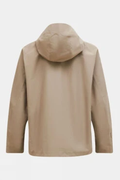 Peak Performance Mens Treeline Shell Jacket -Cotswold Outdoor Shop b12ae90553 5454 b