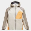 Peak Performance Mens Trail 3L Hipe Jacket -Cotswold Outdoor Shop b12ae90554 5416 a