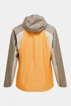 Peak Performance Mens Trail 3L Hipe Jacket -Cotswold Outdoor Shop b12ae90554 5416 b